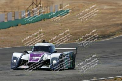 media/May-22-2022-Nasa (Sun) [[7d3ed85f9b]]/Race Group C/Session 1 (Turn 1)/